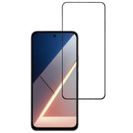 Xiaomi Poco M7/ M7 Pro 5G full screen tempered protector