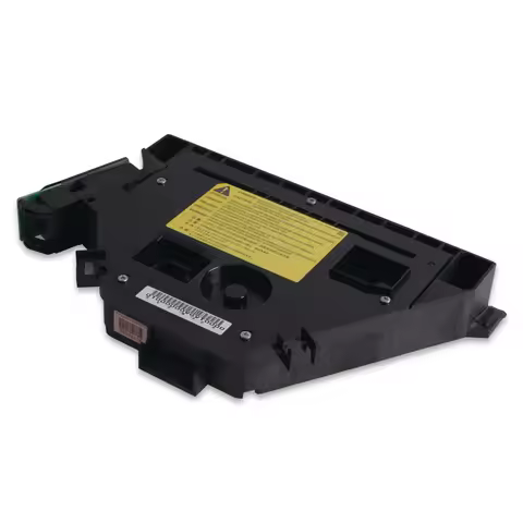 Laser Scanner Assembly For Canon IR2520, IR2525, IR2530 Original 99% New Laser Unit