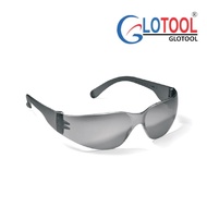 Glotool Safety Goggle
