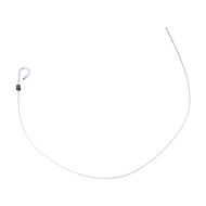 4940115 3907681 Oil Indicator Dipstick Fit for Dodge Ram Cummins 5.9L 4B 6B Ford CF7000 LN7000 F-700