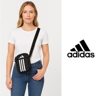 adidas Essentials Training Shoulder Bag HT4752