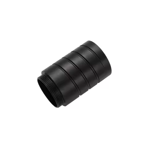 LGT Saberstudio Metal Hilt High Quality Heavy Dueling Grip Parts for Lightsaber Build Custom Handles