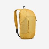 QUECHUA 10L 登山健行背包 Arpenaz NH100