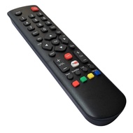 Control remote control for smart TV Internet TV led TCL tc-97-imported