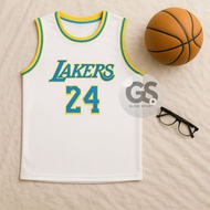 BASKETBALL JERSEY FOOTBALL SHIRT BASKETBALL JERSEY MEN'S BASKETBALL JERSEY MEN'S AND WOMEN'S SPORTS 