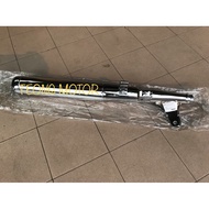 Y80 EXHAUST PIPE STANDARD