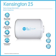 707 Kensington 25L Electric storage water heater