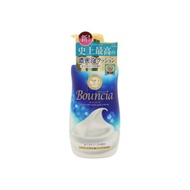 COW Bouncia Body Soap 500ml