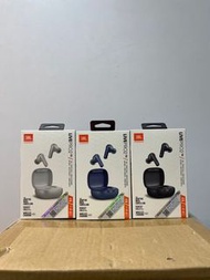 (全新現貨) JBL Live Pro 2 TWS 真無線降噪藍牙耳機