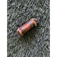 coil magnet api yamaha tzm 150