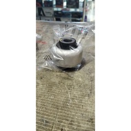 bushing arm bulet peugeot 206 207