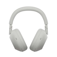 Sony WH-1000XM6 หูฟังไร้สาย บลูทูธ