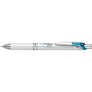 Pentel Mechanical Pencil Energel PL75-SW 10 Pack [Direct from Japan]