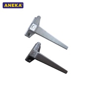 Aluminium Casement Window Handle Left / Right Casement Handle