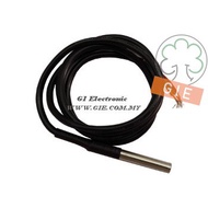 Waterproof DS18B20 Arduino