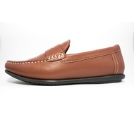 Dr. Kong Mens Casual Shoes M6000008