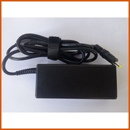 ∩ ♣ ◄ Charger for COBY NBPC1758 Coby 1758 Laptop | Brand New | Replacement Charger 19v ~3.4A