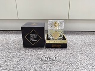 Kilian Roses on Ice 50ml