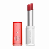 SRICHAND Day To Glow Plumping Lip Balm 3.2g