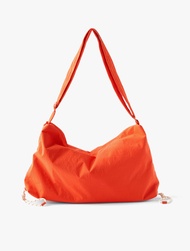 RUBI - Tas & Dompet - MADDIE CROSSBODY BAG