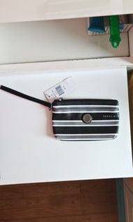 Tommy Hilfiger手提銀包