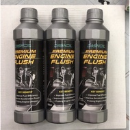 PREMIUM ENGINE FLUSH OIL (200ML)