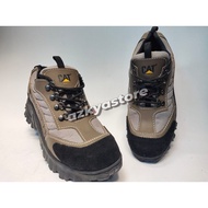 Semi BOOT CATERPILLAR SHOES/SAFETY SHOES/WORK SHOES/RELAXING SHOES/BOOT SHOES