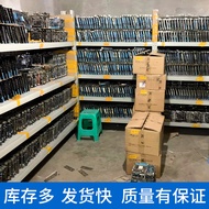 Gigabyte/Asus H55 Motherboard 1156 P55/H67 DDR3 Support I3 530 650 Quad-Core Motherboard Set