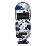 Suitable for godox V100 Flash Film godox v100 Flash Sticker