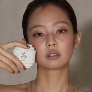 韓國代購🇰🇷Tamburins Jennie同款hand cream護手霜