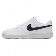 Nike Men's Shoes 2026 New COURT VISION Low-Top Sneakers, Casual Sneakers, White Sneakers DH2987-101