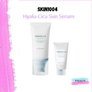 SKIN1004 Hyalu-Cica Sun Serum