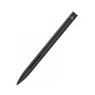 Ipad/ipad pro用筆 apple pencil代用筆 Adobit note +