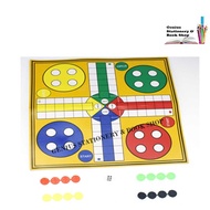 Kids Fun Games - Aeroplane Games