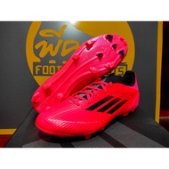 ADIDAS F50 LEAGUE FG/MG