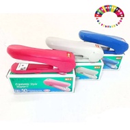 MAX Stapler HD-10 /HD-50/HD-50R /Stapler No.10/No.3