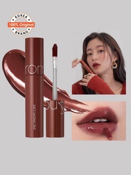 Rom&amp;nd ROMAND Juicy Lasting Tint 20 深色椰子成熟水果系列 鮮豔的色彩 Juicy &amp; Glossy Finish 持久 K-Beauty