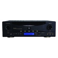 Receiver JBL RMA330A