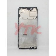 LCD FRAME/ LCD BASE OPPO A3X 5G