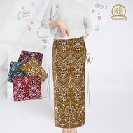 Kain Batik Sarung / KAIN BATIK Fashion Classic/KAIN SARUNG SIAP JAHIT