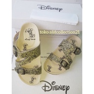 Sandal Anak Nevada Disney Tsumtsum Motif Mikey Mouse [Terlaris]