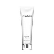 Eaoron Hyaluronic Cleanser 100ml