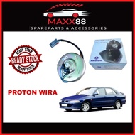 PROTON WIRA PATCO AIRCOND FAN MOTOR