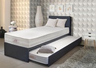 New King Koil Other Model Posture Sleep Super - Mattress Only