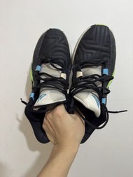 Used Zoom Freak 5