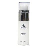 Blanc De Blanc - Repairing Cream