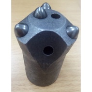 Drill Bits D42 Sparepart Breaker