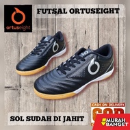 Cool specs shoes - ORTUSEIGHT MEN'S FUTSAL SHOES WITH SEWING SOLES SIZE 34 - 43 INDOOR SOCCER RUNNIN