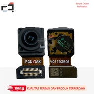 VIVO Z1 PRO FRONT CAMERA / Z5X SMALL SMALL CAMERA HANDPHONE