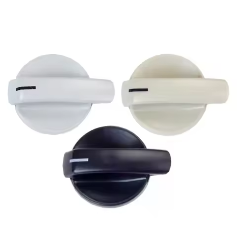 Rear Roof Reading Light Knob Switch Replacement For VW Cross Polo 4 MK4 6R 9N 5 GTI 2002-2013 Jetta 